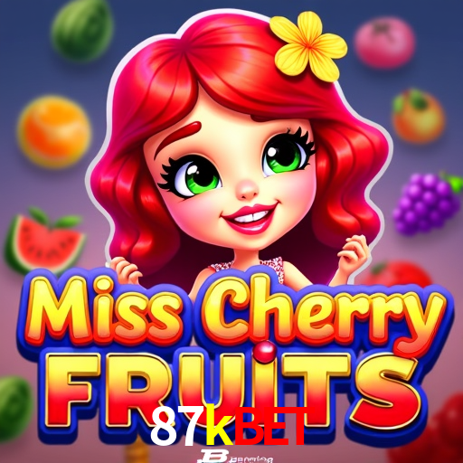 Casino Ao Vivo 87kbet