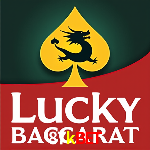 Promoção Relâmpago 87kbet