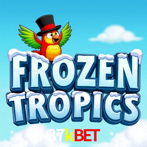 Avaliações dos Jogadores 87kbet