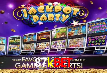 Promoções Sazonais 87kbet