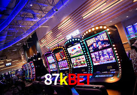 Programa VIP 87kbet