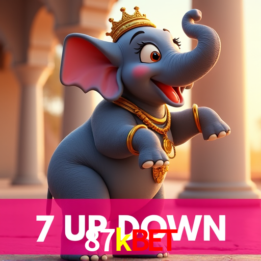 Estatísticas do Jogo 87kbet