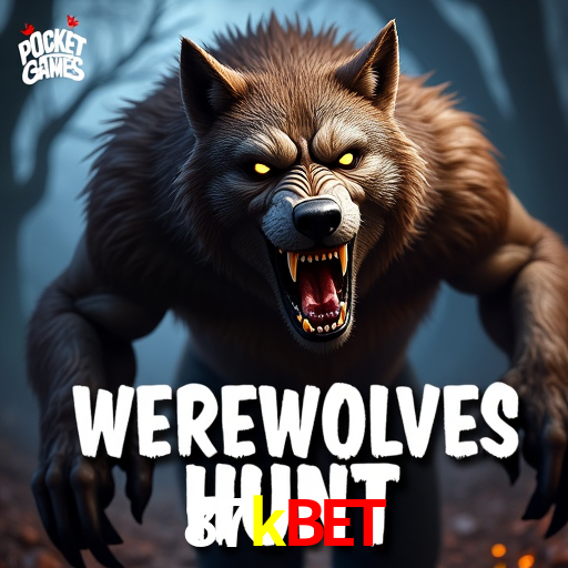 Design Responsivo 87kbet