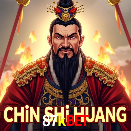 Benefícios da Conta 87kbet