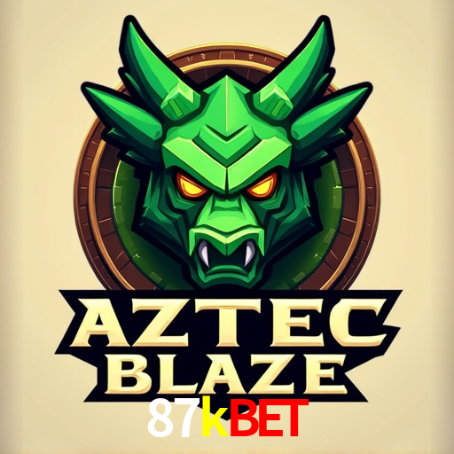 Jogos de Slot 87kbet