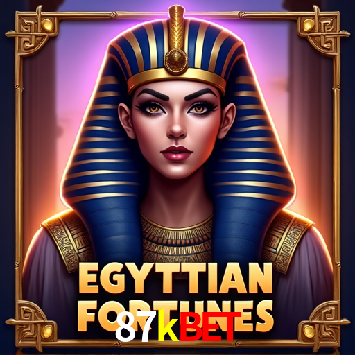 Recursos de Bônus 87kbet