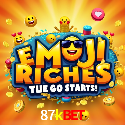 Apostas de Tênis 87kbet