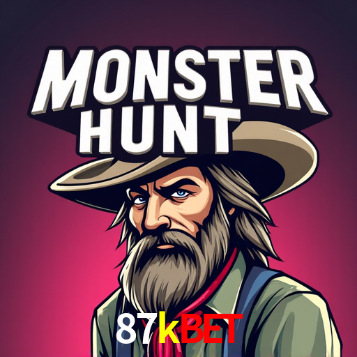 Estatísticas 87kbet