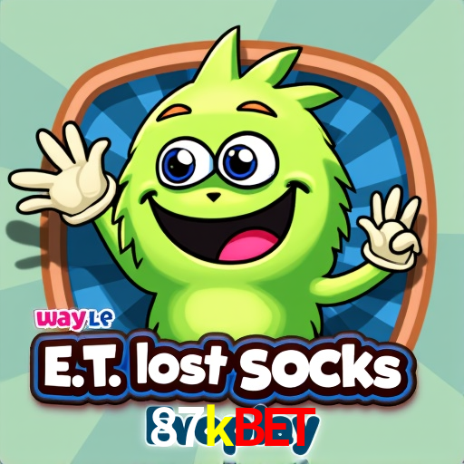 Sistemas de Segurança 87kbet