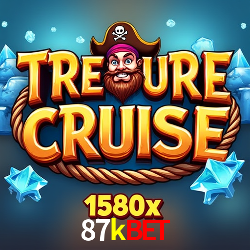 Cadastro Rápido 87kbet