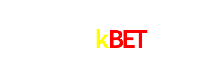 87kbet